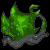 Avatar for CliffracerX