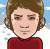 Avatar for Schweisser