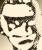 Avatar for raystorm11