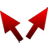 Avatar for twebber