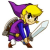 Avatar for JasonAce13