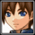 Avatar for Ran Master (ranmaster)