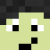 Avatar for Auza Naufal Abraar (Auzafontmaker)