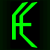 Avatar for FuriousEmber