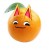 Avatar for thebasilsofwriting