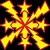 Avatar for ExorBeamz