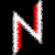 Avatar for Nesonin