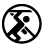 Avatar for nagueyari