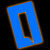 Avatar for itogi