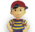 Avatar for to hen