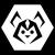 Avatar for malamiteltd