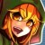 Avatar for Sintie Pie (Psycho Pie)