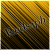 Avatar for redsaph