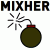Avatar for mixher