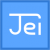 Avatar for JeiJBMC  (zealousquiche)