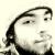 Avatar for bohemio