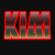 Avatar for Marcelo Hernandez (kidinminecraft)