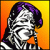 Avatar for zebragrrl