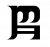 Avatar for Tsukuno