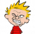 Avatar for energio