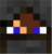Avatar for 22jerryz