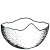 Avatar for MorganAriss
