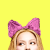 Avatar for saturno