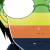 Avatar for zHotIce011z