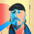 Avatar for Michael_A_Campbell5856@yahoo.com