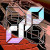 Avatar for Ian Cruz (ArtofProgress)