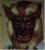 Avatar for zemogeid