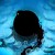 Avatar for soaked bender