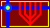 Avatar for Gęæm