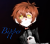 Avatar for Bipper  (BenDrowned)