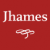 Avatar for jhames