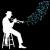 Avatar for designisinthedetail