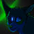 Avatar for tilukonfdz