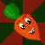 Avatar for DrMrkev