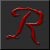 Avatar for Robbert Teck