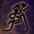 Avatar for dextrousahmer
