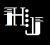 Avatar for jhyrene810