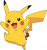 Avatar for Pikabolt