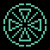 Avatar for Diefonk