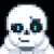 Avatar for SansleSkeleton