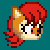 Avatar for Vienna Binders (AskGamerViennaBinders)