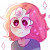 Avatar for thatcactusgirl