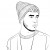 Avatar for itscatalin