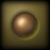Avatar for FontDoc