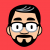 Avatar for Neven Mrgan (mrgan)