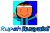 Avatar for Rupah Rusyaidi (rupahrusyaidi)